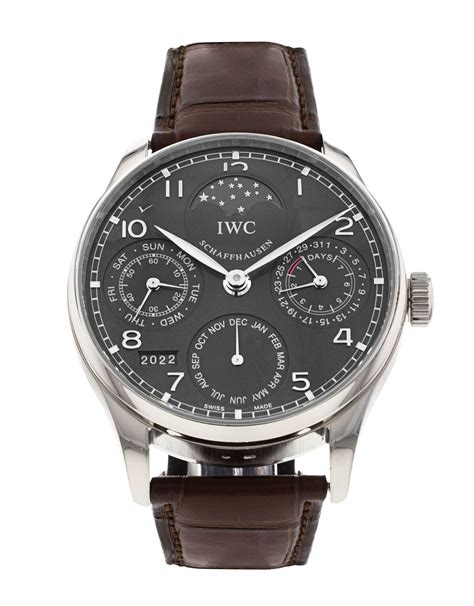 iwc amazon|Amazon.com: Iwc.